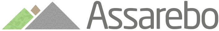 Assarebo - Trollhättan
